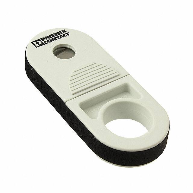 1204481 Phoenix Contact  Wire Strippers and Accessories